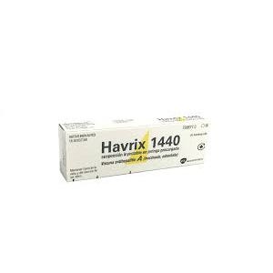 PULMOVAX 25MCG AMP CAJ C/0.5ML