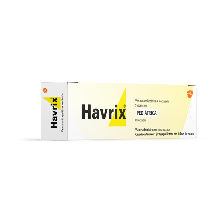 PULMOVAX 25MCG AMP CAJ C/0.5ML
