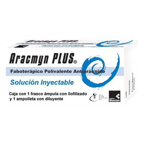 M-M-R-II F A C/DILUYENTE 0.5 ML C/1 DOSIS